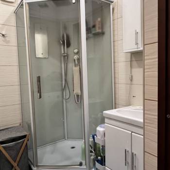 Продается Дом, 61 м²