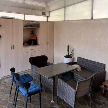 Продается Дом, 61 м²