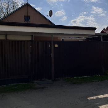 Продается Дом, 61 м²