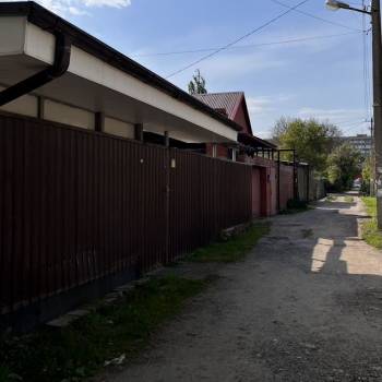 Продается Дом, 61 м²