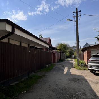 Продается Дом, 61 м²