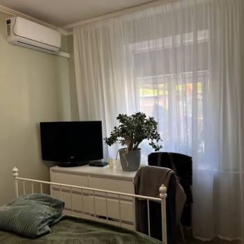 Продается Дом, 61 м²
