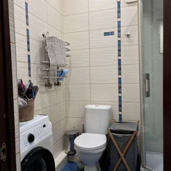 Продается Дом, 61 м²