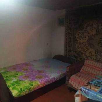 Продается Дом, 86 м²
