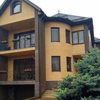 Продается Дом, 354 м²