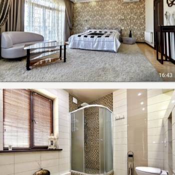 Продается Дом, 354 м²