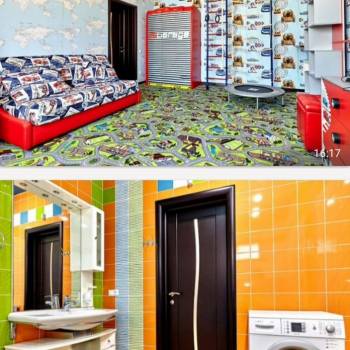 Продается Дом, 354 м²