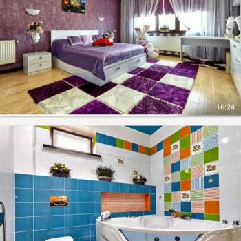 Продается Дом, 354 м²