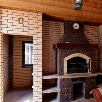 Продается Дом, 354 м²