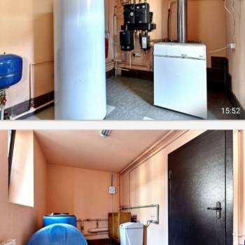 Продается Дом, 354 м²