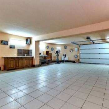 Продается Дом, 354 м²