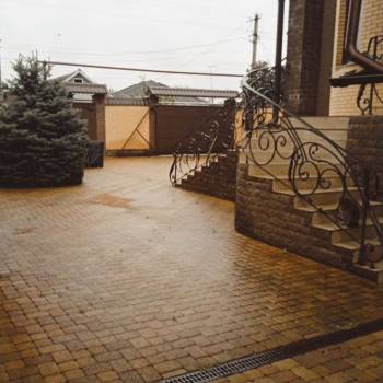 Продается Дом, 354 м²