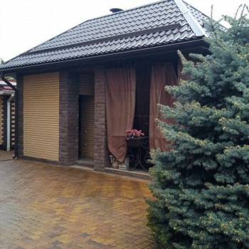 Продается Дом, 354 м²