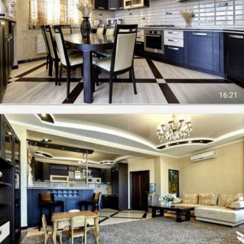 Продается Дом, 354 м²