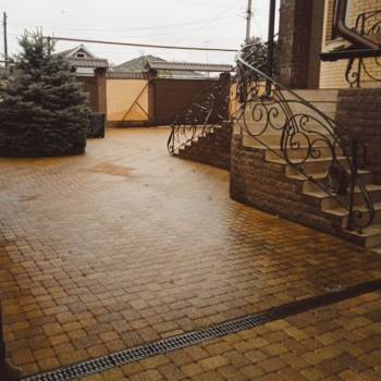 Продается Дом, 354 м²