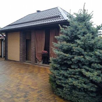Продается Дом, 354 м²