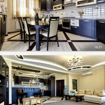 Продается Дом, 354 м²