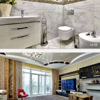 Продается Дом, 354 м²