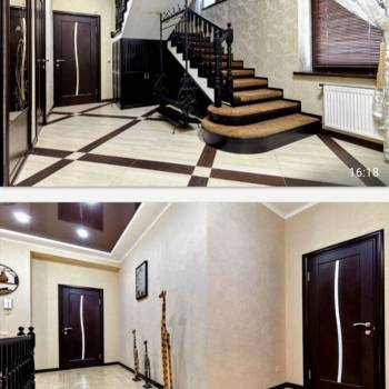 Продается Дом, 354 м²
