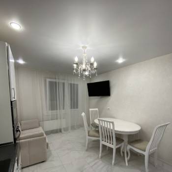 Сдается 2-х комнатная квартира, 68 м²