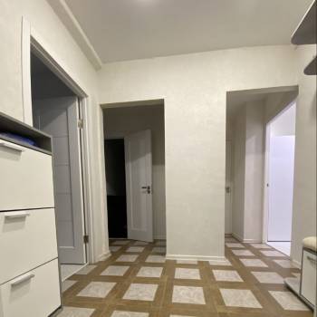 Сдается 2-х комнатная квартира, 68 м²