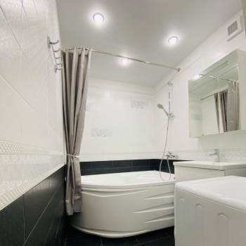 Сдается 2-х комнатная квартира, 68 м²