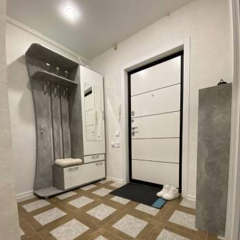 Сдается 2-х комнатная квартира, 68 м²