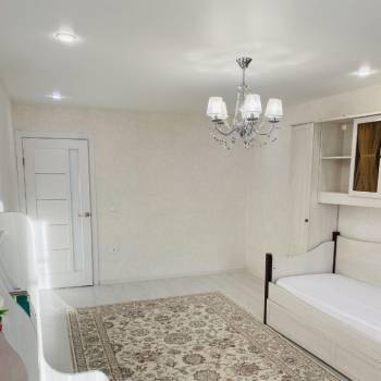 Сдается 2-х комнатная квартира, 68 м²