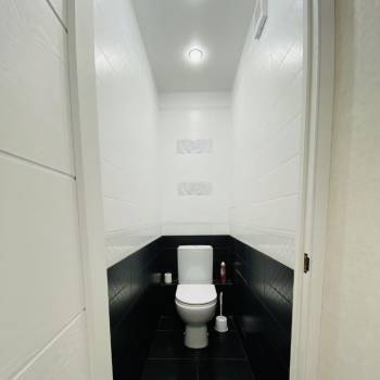 Сдается 2-х комнатная квартира, 68 м²