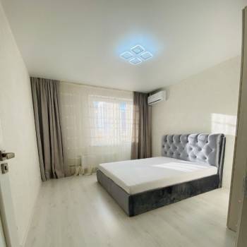 Сдается 2-х комнатная квартира, 68 м²