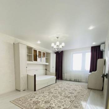 Сдается 2-х комнатная квартира, 68 м²