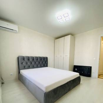 Сдается 2-х комнатная квартира, 68 м²