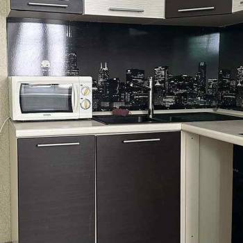 Сдается 1-комнатная квартира, 34,4 м²
