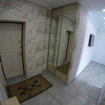 Сдается 2-х комнатная квартира, 65 м²