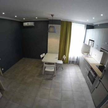 Сдается 2-х комнатная квартира, 65 м²