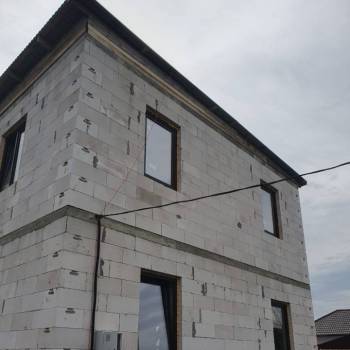 Продается Дом, 156 м²