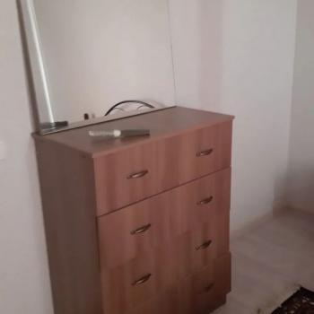 Сдается 2-х комнатная квартира, 47,8 м²