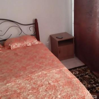 Сдается 2-х комнатная квартира, 47,8 м²