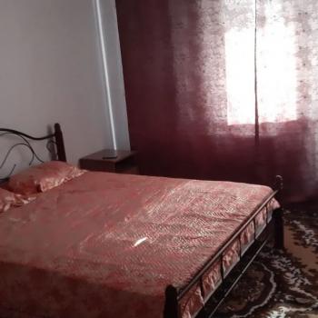 Сдается 2-х комнатная квартира, 47,8 м²