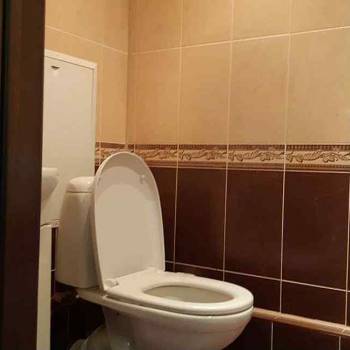 Сдается 2-х комнатная квартира, 62 м²