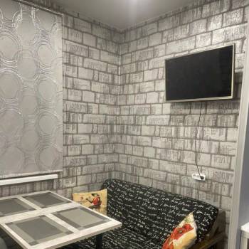 Продается 2-х комнатная квартира, 56 м²