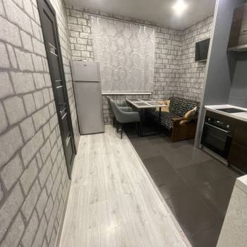 Продается 2-х комнатная квартира, 56 м²
