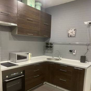 Продается 2-х комнатная квартира, 56 м²