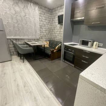Продается 2-х комнатная квартира, 56 м²