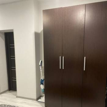 Продается 2-х комнатная квартира, 56 м²