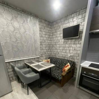 Продается 2-х комнатная квартира, 56 м²