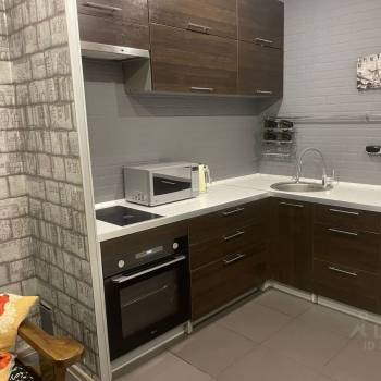 Продается 2-х комнатная квартира, 56 м²