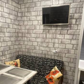 Продается 2-х комнатная квартира, 56 м²