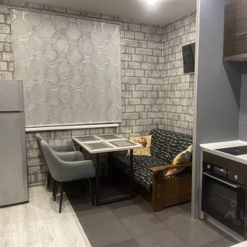 Продается 2-х комнатная квартира, 56 м²
