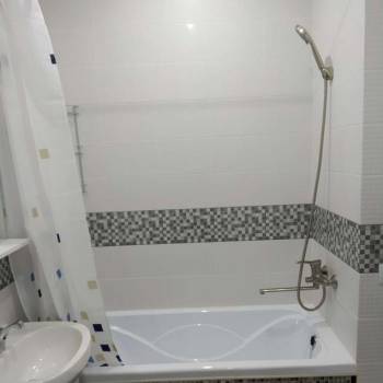 Сдается 1-комнатная квартира, 23 м²